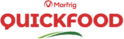 quickfood sa argentina