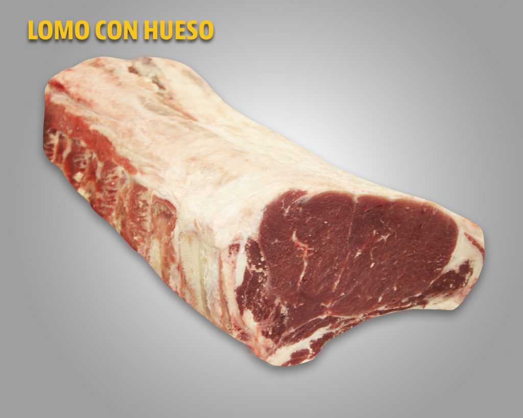 Quickfood S.A. is a leading Argentine