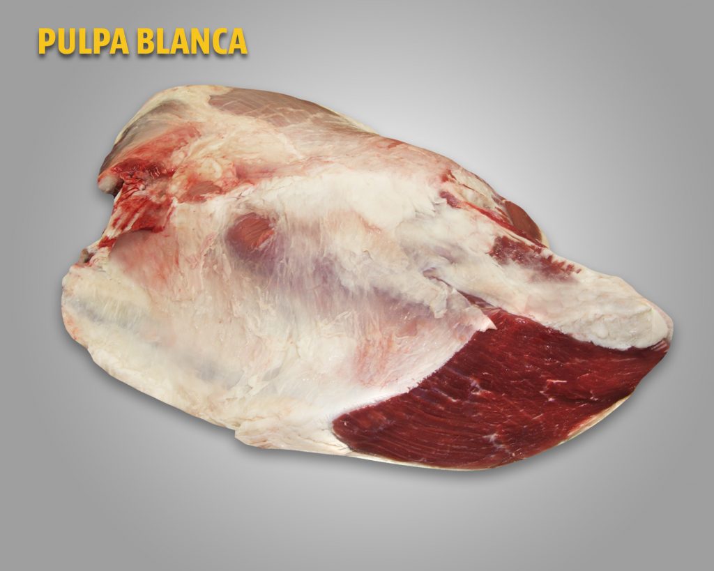 Quickfood S.A.Argentine